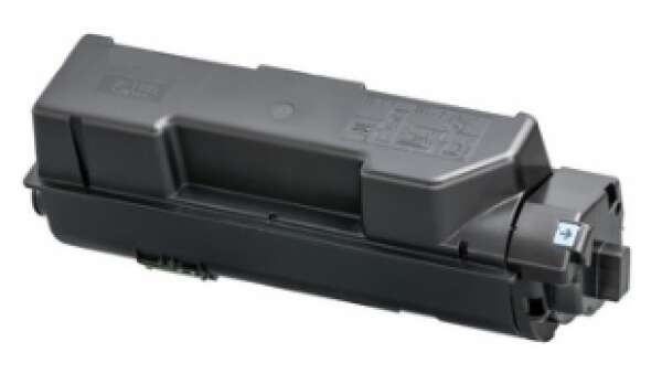 Utángyártott KYOCERA TK1160 toner 7