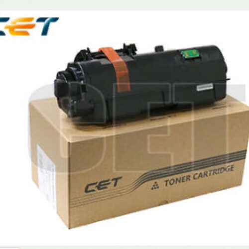 Utángyártott KYOCERA TK1170HC Toner 12000 oldal kapacitás CT