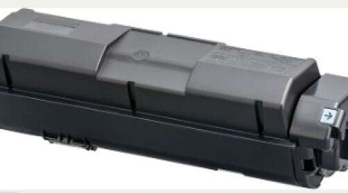 Utángyártott KYOCERA TK1170X toner 12000 oldal kapacitás INTEGRAL
