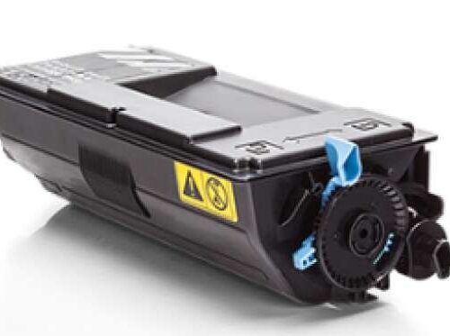 Utángyártott KYOCERA TK3150 Toner 14