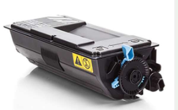 Utángyártott KYOCERA TK3150 Toner 14