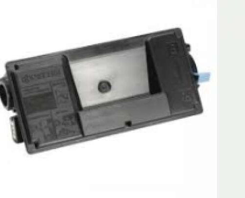 Utángyártott KYOCERA TK3160 toner 12
