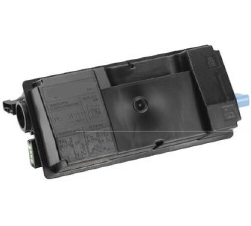Utángyártott KYOCERA TK3200 Toner 40K. KTN*