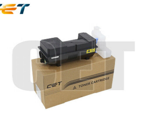 Utángyártott KYOCERA TK3410 Toner 15500 oldal kapacitás CT*