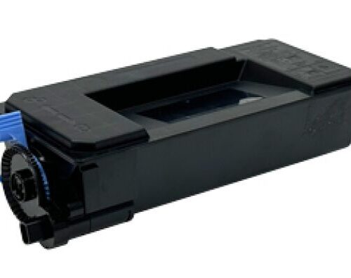 Utángyártott KYOCERA TK3410 Toner 15500 oldal kapacitás KATUN*