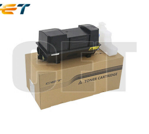 Utángyártott KYOCERA TK3440 Toner 40000 oldal kapacitás CT*
