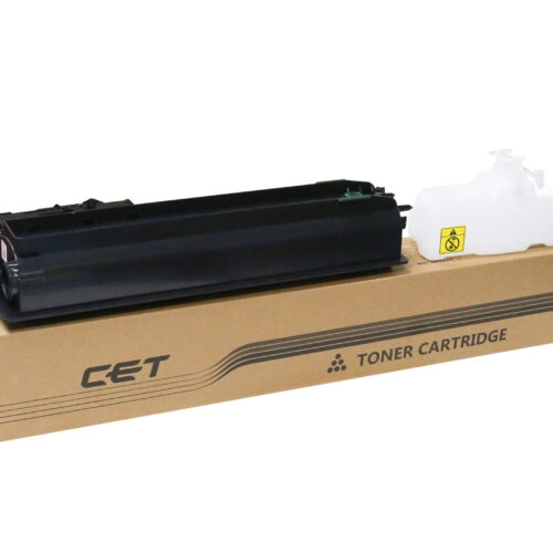 Utángyártott KYOCERA TK4105 Toner 15000 oldal kapacitás CT* 1800/2200