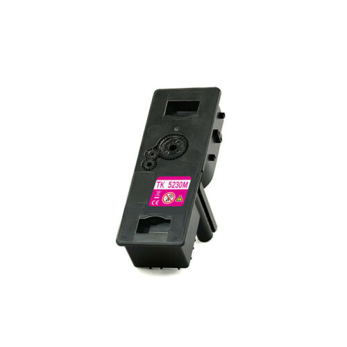 Utángyártott KYOCERA TK5230 toner