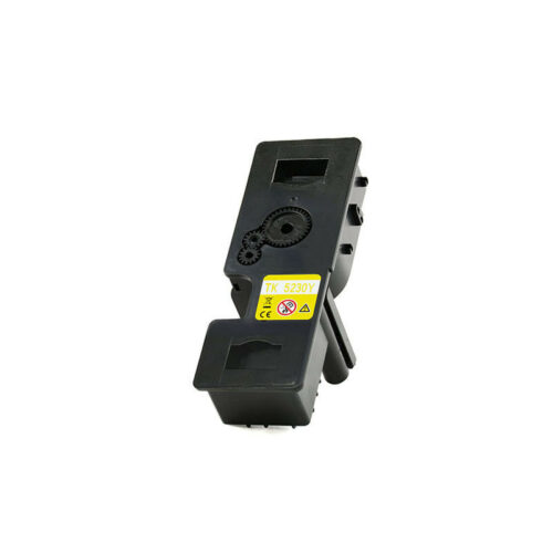 Utángyártott KYOCERA TK5230 toner