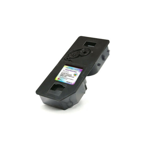 Utángyártott KYOCERA TK5240 toner