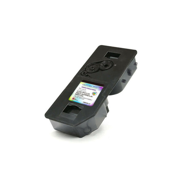 Utángyártott KYOCERA TK5240 toner