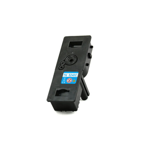 Utángyártott KYOCERA TK5240 toner