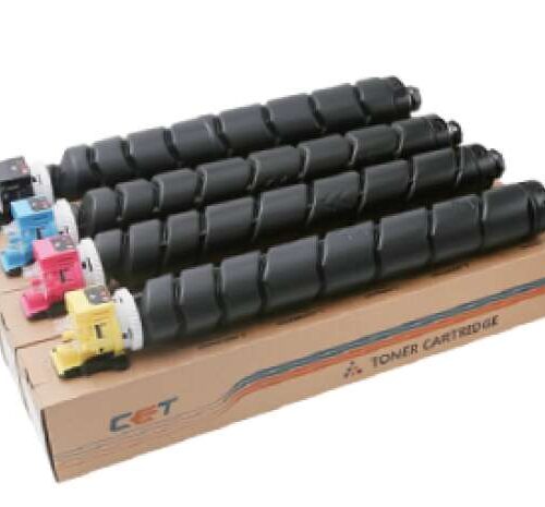 Utángyártott KYOCERA TK8525 toner