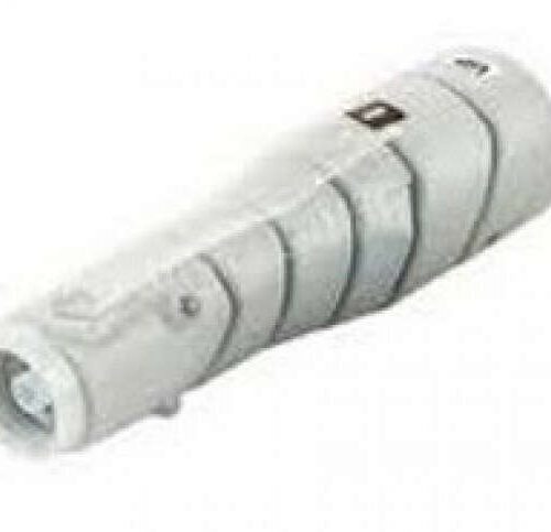 Utángyártott MINOLTA B363/423 TONER BK KATUN TN414/TN217