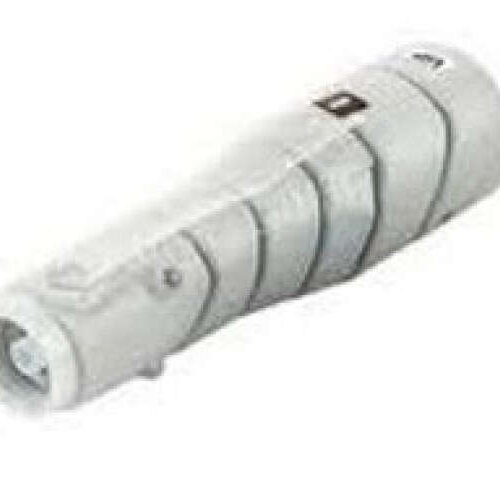 Utángyártott MINOLTA B363/B223 TONER JAPAN TN414/TN217