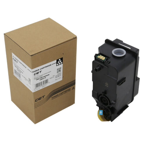 Utángyártott MINOLTA C3350i/C4050i Toner UNIVERZÁLIS 13000 oldal...