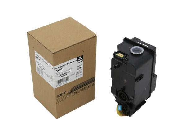 Utángyártott MINOLTA C3350i/C4050i Toner UNIVERZÁLIS 13000 oldal...