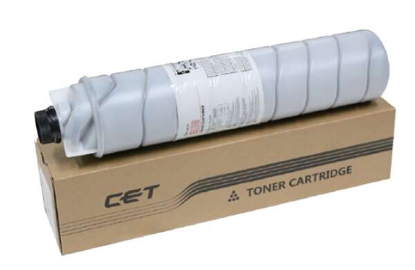 Utángyártott Ricoh Afi1060 Toner Black 43000 oldal kapacitás CT T...