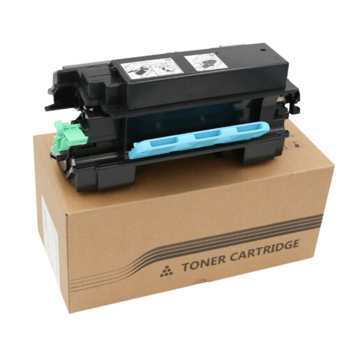 Utángyártott RICOH IM350(F) Toner 14000 oldal kapacitás CT* /CET131059/