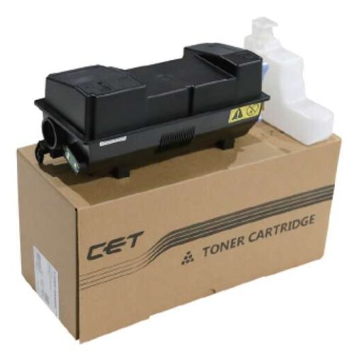 Utángyártott Ricoh IM550