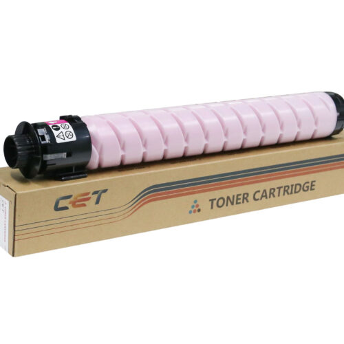 Utángyártott RICOH MPC2003/2004 toner Magenta UNIVERZÁLIS 9500 ol...