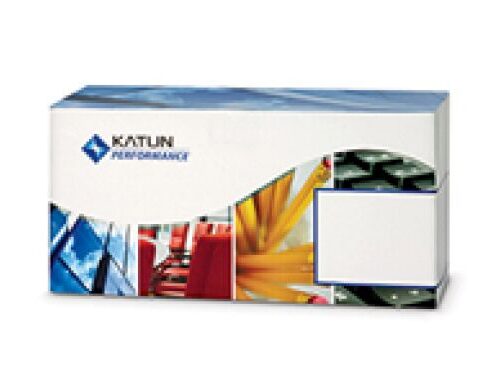 Utángyártott RICOH SP3710X toner 7000 oldal kapacitás KATUN select