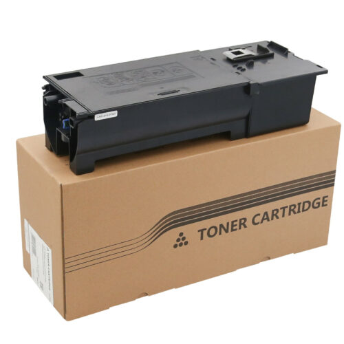 Utángyártott SHARP MXB45GT toner 30000 oldal kapacitás CT*