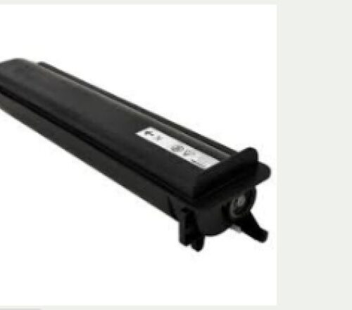 Utángyártott TOSHIBA e2518A TONER 43900 OLDAL KAPACITÁS T5018E IK