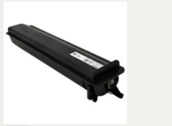 Utángyártott TOSHIBA e2518A TONER 43900 OLDAL KAPACITÁS T5018E IK