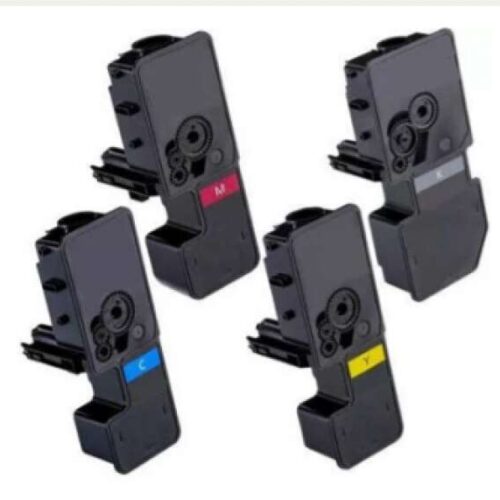 Utángyártott UTAX PK5014 toner