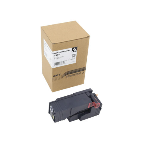 Utángyártott XEROX 6020