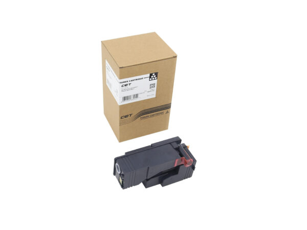 Utángyártott XEROX 6020