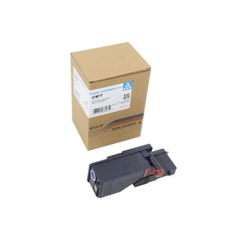 Utángyártott XEROX 6020