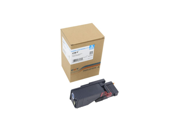 Utángyártott XEROX 6020