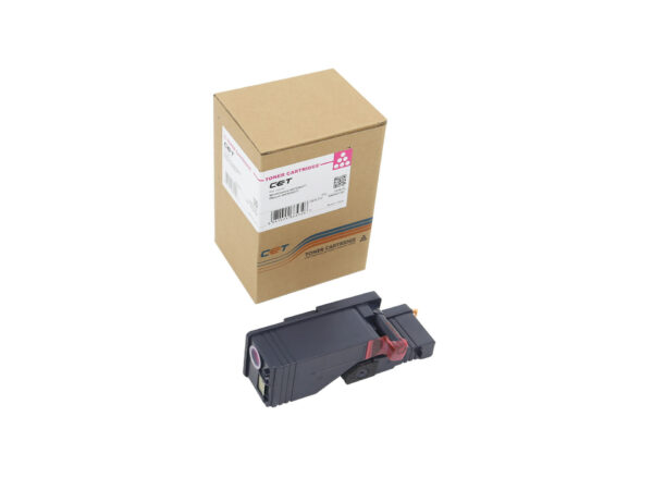 Utángyártott XEROX 6020