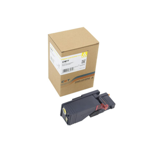 Utángyártott XEROX 6020