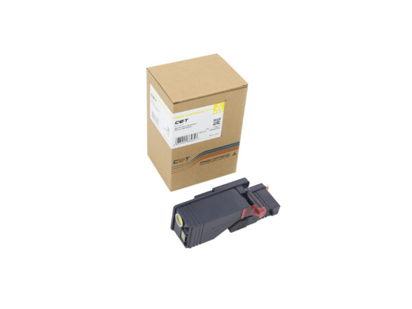 Utángyártott XEROX 6020