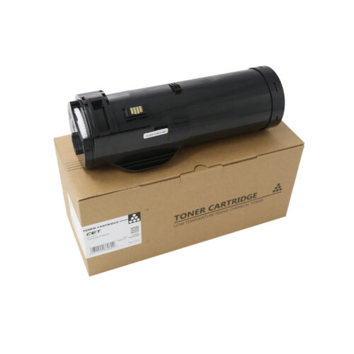 Utángyártott XEROX B400