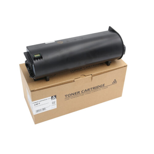 Utángyártott XEROX B600