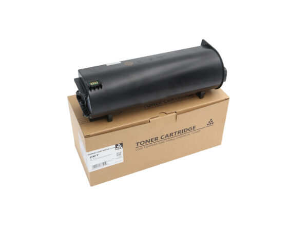 Utángyártott XEROX B600