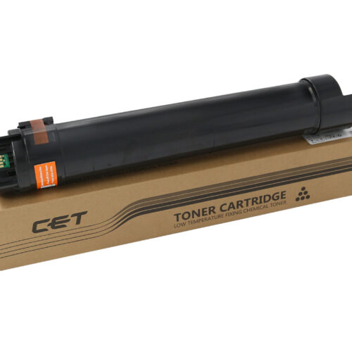 Utángyártott XEROX B7030 toner 31000 oldal kapacitás East Eur CT*