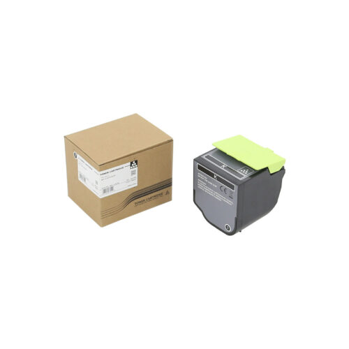 Utángyártott XEROX C310
