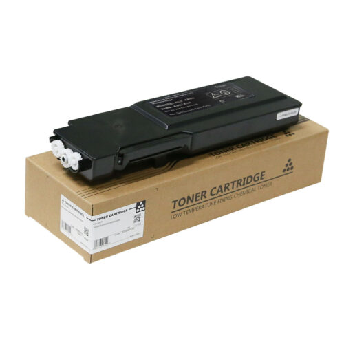 Utángyártott XEROX C400