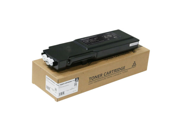 Utángyártott XEROX C400