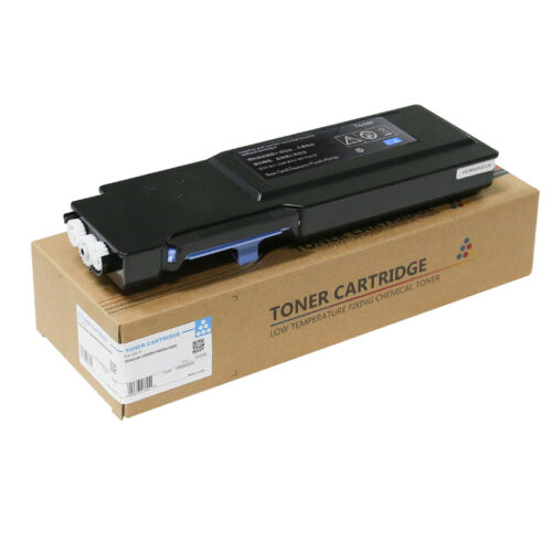 Utángyártott XEROX C400