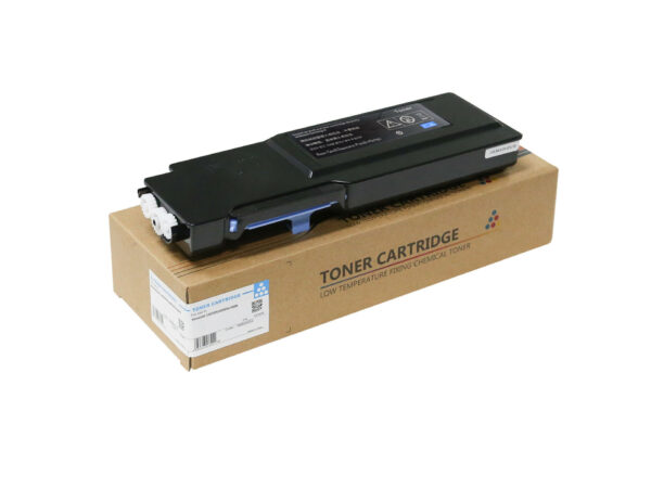 Utángyártott XEROX C400