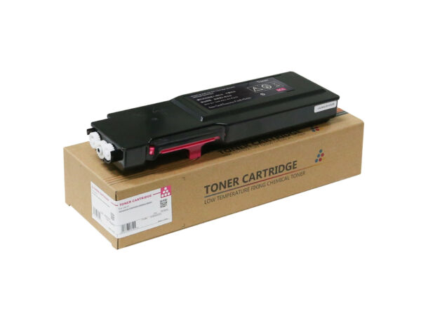 Utángyártott XEROX C400