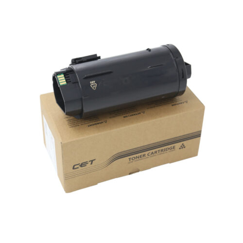 Utángyártott XEROX C500