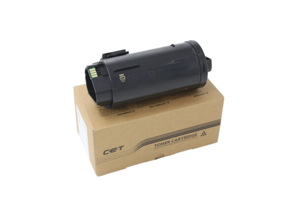 Utángyártott XEROX C500