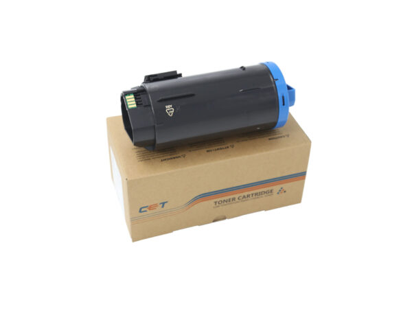 Utángyártott XEROX C500